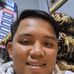 Alex Junaid - Facebook