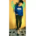 Alex Junaid - @only_4_black_lover520 - Instagram