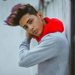 Alex Junaid - @alexjunaid1 - Instagram