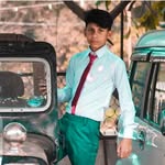Alex_junaid - @alex_junaid - Instagram