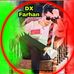Alex Junaid - Facebook
