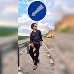 Alex Junaid - @only_4_black_lover_520 - Instagram
