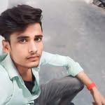 Alex Junaid - @alexjunaid17 - Instagram