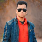 Alex junaid - @junaidbhai420 - Instagram