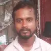Alex Junaid - @alexjunaid00 - TikTok