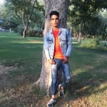 Alex Junaid - @alexjunaid8 - Instagram