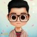 Alex Junaid - Facebook