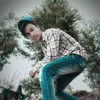 Alex Junaid - @alexjunaid19 - TikTok