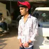 Alex Junaid - @alexjunaid12 - TikTok