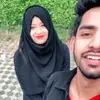 🌹🌹🌹🌹🌹🌹🌹🌹🌹🌹 - @alex_junaid - TikTok