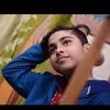 Alex Junaid - @alexjunaid50 - TikTok