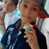 Alex Junaid - @alexjunaid3 - TikTok