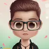 Alex Junaid - @alexjunaid5 - TikTok