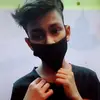 Alex Junaid - @aj_stylish_boys - TikTok