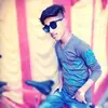 Alex Junaid - @alexjunaid8 - TikTok