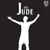 Alex Junaid - @alex.junaid4 - TikTok