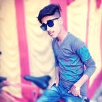 Alex Junaid - @alexjunaid9096 - Instagram