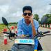 Alex Junaid - Facebook