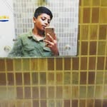 @alex_junaid_7788 - Instagram