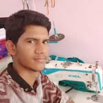 alex junaid - @alex_junaid099 - Instagram