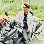 Alex Junaid - @alx_____768 - Instagram
