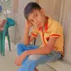 ALex Junaid ................ - @alex.junaid84 - TikTok