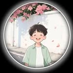 ÀLĒX_JÚÑÁÌD_ - @alex__junaid__10k - Instagram
