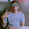 Aléx Júńáíd - @alexjunaid20 - TikTok