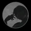 Alex Junaid - @alexjunaid162 - TikTok