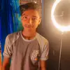 AlEx JuNaId - @alexjunaid30 - TikTok
