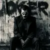 Alex junaid - @alex.junaid28 - TikTok