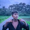 Alex Junaid - @alex.junaid6 - TikTok