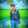 Alex Junaid - @alex.junaid06 - TikTok