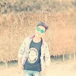 Alex junaid khan - @alexjunaidkhan - Instagram