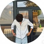 alex Junaid x_@_y 👀🔞 - @alex_junaid_xy - Instagram