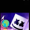 alexjunaid2 - @alexjunaid2 - TikTok
