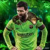 👑AlexJunaid🔥 - @alexjunaid84 - TikTok