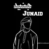 AlexJunaid - @alexjunaid49 - TikTok
