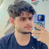 Junaid Alex1438 - @junaid.alex - TikTok