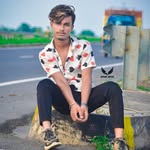 Junaid - @alex_junaid___0143_ - Instagram