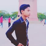 junaid_ansari - @alex_junaid_ - Instagram