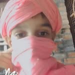 Junaid Ansari - @alex_junaid_ansari__ - Instagram
