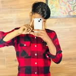 Junaid Khan - @alex__junaid_01 - Instagram