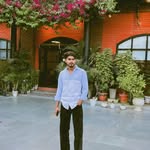 Junaid Pathan Neta Ji - @__alex__junaid__pathan__001111 - Instagram