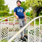 Khan Kaif - @alex_junaid__07 - Instagram