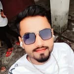 @lex Junaid - @alex_junaid786 - Instagram