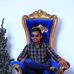 MD Alex Junaid - Facebook