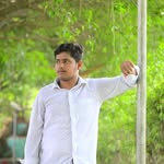 Md Junaid - @alex__junaid__98 - Instagram