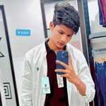 MoHd Junaid ZakAr - @alexjunaidyarr - Instagram