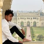 Mr_Khan_ - @_alex_junaid__ - Instagram
